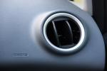 Ford Fiesta 2010 года (EU)